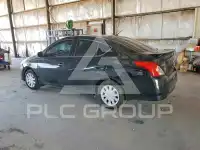 2019 Nissan VERSA фото