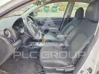 2019 Nissan VERSA фото