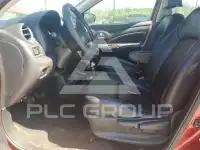 2019 Nissan VERSA photo