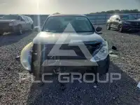 2019 Nissan VERSA фото