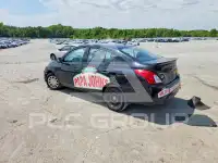2019 Nissan  фото