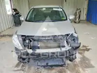 2019 Nissan VERSA фото