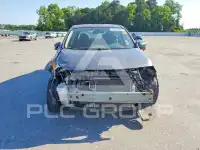 2019 Nissan VERSA photo
