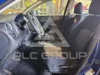 2019 Nissan VERSA photo