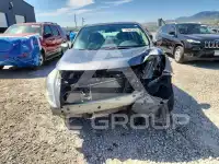 2019 Nissan VERSA фото