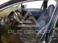 2019 Nissan VERSA фото