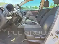 2019 Nissan VERSA фото