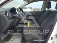 2019 Nissan VERSA фото