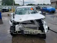 2019 Nissan VERSA фото