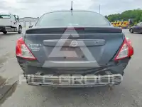 2019 Nissan  фото