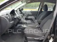 2019 Nissan VERSA photo