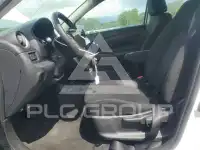 2019 Nissan VERSA фото