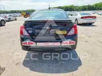 2019 Nissan  фото