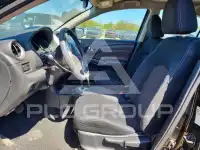 2019 Nissan VERSA фото
