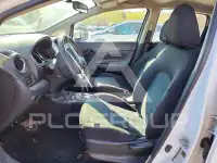 2019 Nissan VERSA фото
