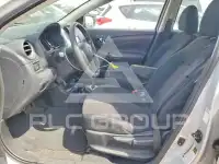 2019 Nissan VERSA фото