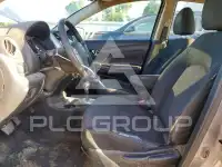 2019 Nissan VERSA фото