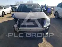 2019 Nissan VERSA photo
