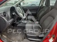 2019 Nissan VERSA photo