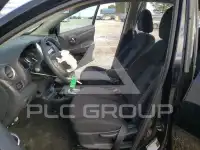 2019 Nissan VERSA фото