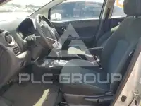 2019 Nissan VERSA фото