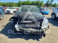 2019 Nissan VERSA фото