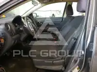 2019 Nissan VERSA фото