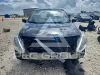 2019 Nissan VERSA фото