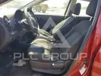 2019 Nissan VERSA photo