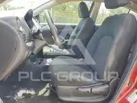 2019 Nissan VERSA фото