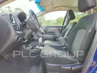 2019 Nissan VERSA photo