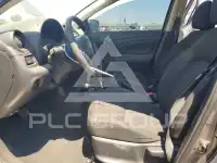 2019 Nissan VERSA фото