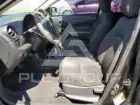 2019 Nissan VERSA фото