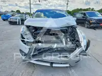 2019 Nissan VERSA фото