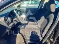 2019 Nissan VERSA фото