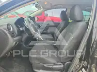 2019 Nissan VERSA фото