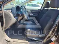 2019 Nissan VERSA photo