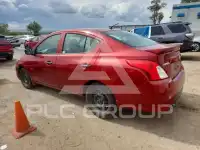 2019 Nissan  фото