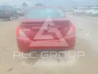 2019 Nissan VERSA фото