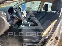2019 Nissan VERSA фото