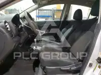 2019 Nissan VERSA photo