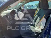 2019 Nissan VERSA фото