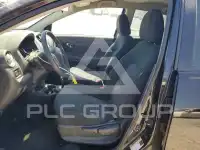 2019 Nissan VERSA фото