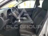 2019 Nissan VERSA photo
