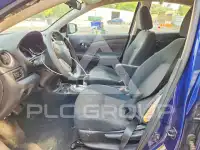 2019 Nissan VERSA фото