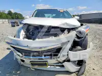 2019 Nissan VERSA фото
