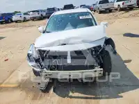 2019 Nissan VERSA фото