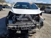 2019 Nissan VERSA фото