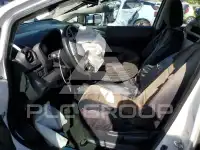 2019 Nissan VERSA фото