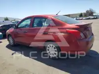2019 Nissan VERSA photo